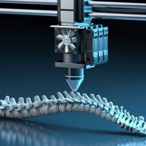 3D MODELLING AND 3D PRINTING COURSE Level l