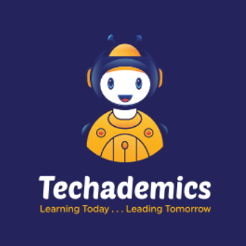 TechAdemics