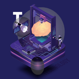 Stem Unit II